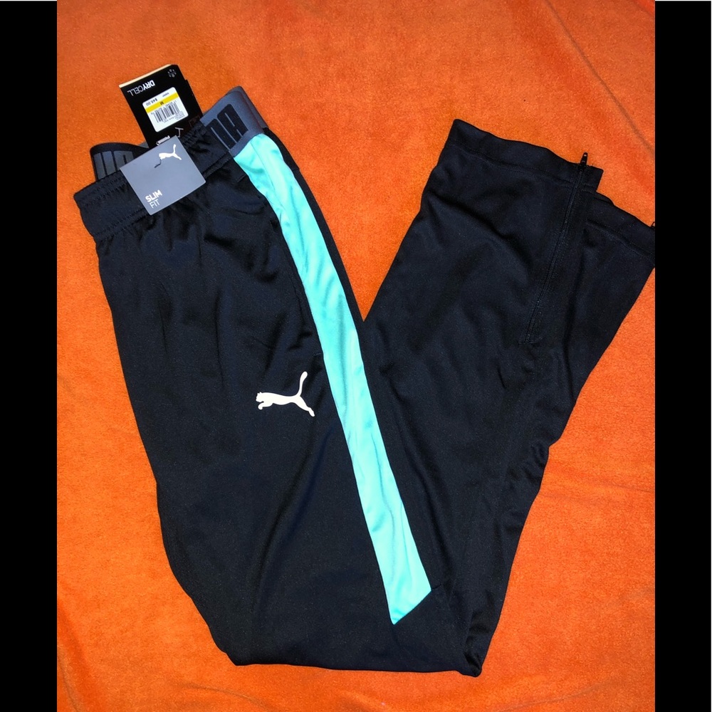 Puma Speed Pants